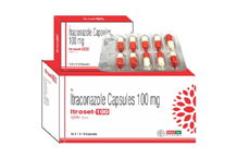  	Pharma franchise products of Medset Pharma -	itroset-100 capsule.jpg	